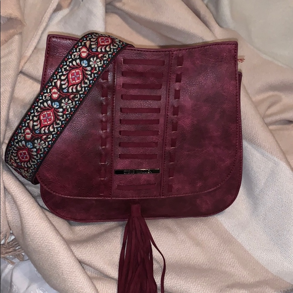 Steve Madden Purse